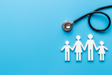 Doctor of Medical Sciences